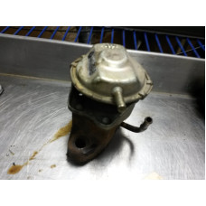 94Y027 EGR Valve For 99-00 Dodge Grand Caravan 3.3 94Y027 EGR Valve For 99-00 Dodge Grand Caravan 3.3